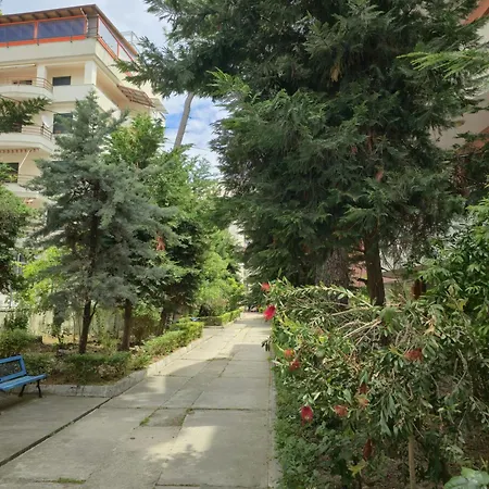 A&b Seaside * Golem (Tirana)